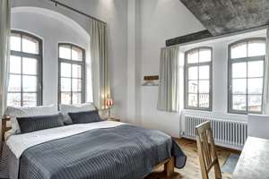 Property thumbnail 15