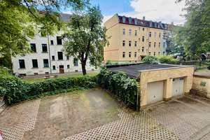 Wohnungspaket in Leipzig-Lindenau | 4,2 % Nettorendite & erhöhte AfA möglich – Die vollständige Adresse der Immobilie erhältst du vom Anbieter., 4177 Altlindenau, Leipzig – Vorschaubild 6