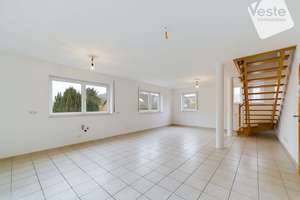 Toskana-Charme trifft Flexibilität  Haus mit Einliegerwohnung &amp; Doppelgarage – Die vollständige Adresse der Immobilie erhältst du vom Anbieter., 96450 Lützelbuch, Coburg – Vorschaubild 6