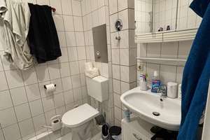 2-Zimmer-Wohnung in Pforzheim – Wertweinstraße 17, 75175 Oststadt, Pforzheim – Vorschaubild 8