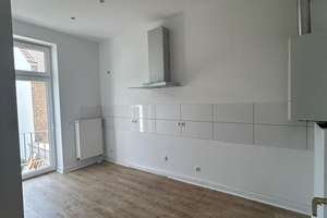 Moderne 1,5-Zimmer Wohnung in Wiesbaden – Jägerstr. 14, 65187 Biebrich, Wiesbaden – Vorschaubild 3