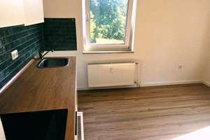 Schöne 2,5 Zimmer Wohnung unweit der Zeche Zollverein zu vermieten – Bonnekampstr. 17, 45307 Katernberg, Essen – Vorschaubild 4