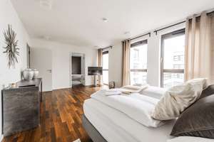 Property thumbnail 14