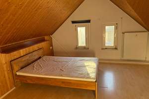 2 Zimmer Wohnung sucht Studentenpaar im Uni Viertel – Nordstraße 49, 38106 Nordstadt, Braunschweig – Vorschaubild 5