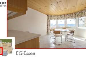 Villa mit Hallenbad und ELW, in bester Aussichtslage – Die vollständige Adresse der Immobilie erhältst du vom Anbieter., 71549 Auenwald – Vorschaubild 55