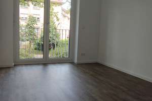 Zuhause mit 3 Zimmern und Balkon in Hamburg Schnelsen – Schleswiger Damm 260d, 22457 Schnelsen, Hamburg – Vorschaubild 12