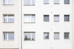 Kleines Investment im Herzen von Steglitz – 1-Zimmer -Wohnung mit Südbalkon- vermietet! – Flemmingstraße 7, 12163 Steglitz, Berlin – Vorschaubild 7