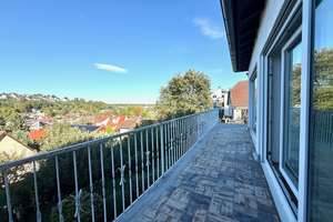 Moderne Doppelhaushälfte in Blicklage – Die vollständige Adresse der Immobilie erhältst du vom Anbieter., 65812 Bad Soden am Taunus – Vorschaubild 6