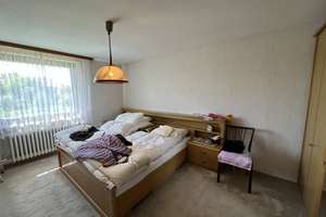 Viel Platz für Ihre Wohnideen: Familienhaus mit Charme und unverbaubarem Ausblick – Die vollständige Adresse der Immobilie erhältst du vom Anbieter., 31863 Coppenbrügge – Vorschaubild 9