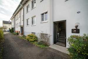 Teilmodernisiertes REH mit 2 Whg. (EG-Whg. bezugsfrei, 1. OG mit Nießbrauch belastet) in Radolfzell – Konstanz (Kreis) – Vorschaubild 13