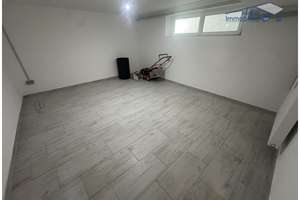 Property thumbnail 25