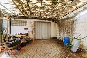 Ihr persönlicher Rückzugsort: Einfamilienhaus auf großzügigem Grundstück – Lüneburg (Kreis) – Vorschaubild 42