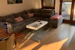 Schöne, geräumige zwei Zimmer Wohnung in Essen, Schönebeck – Schluchtstraße 27, 45359 Schönebeck, Essen – Vorschaubild 6