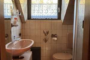 Gepflegtes Reihenhaus mit Garten und Garage! – Kusel (Kreis) – Vorschaubild 9