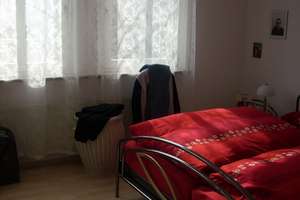 2 Zimmer-Wohnung Freimann mit großzügigem Garten – Die vollständige Adresse der Immobilie erhältst du vom Anbieter., 80939 Freimann, München – Vorschaubild 8