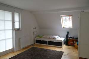 Property thumbnail 24