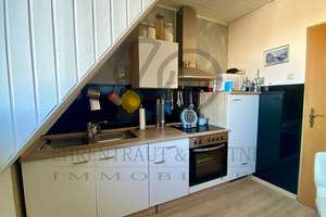 60m²; 3Zi.; Garten inkl.! Renovierte & Lichtdurchflutete Wohnung in WOB-Vorsfelde! Ruhig gelegen! – Danzigerweg 3+5, 38448 Vorsfelde, Wolfsburg – Vorschaubild 6