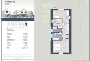 Property thumbnail 21