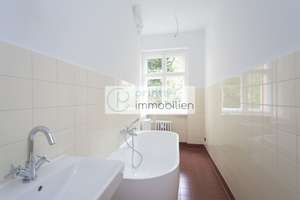Ein Stück Berliner Architekturgeschichte – helle 2-Zimmer-Wohnung in Friedrichshain – Wedekindstraße 24, 10243 Friedrichshain, Berlin – Vorschaubild 13