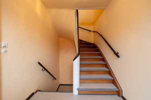 Bremen - Findorff | Kapitalanlage mit Entwicklungspotential: Modernisiertes Wohn- und Geschäftshaus  – Bremen – Vorschaubild 31