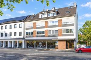 Mitten in Bredeney – 45133 Bredeney, Essen – Vorschaubild 11