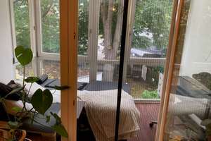 Gemütliche 2-Zimmer-Wohnung nahe Maschsee – Heuerstraße 18a, 30519 Döhren, Hannover – Vorschaubild 6