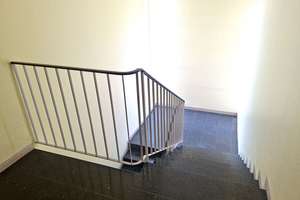 Alles in Ihrer Nähe! – 3 ZKB mit Balkon und TG-Stellplatz in toller Lage – Die vollständige Adresse der Immobilie erhältst du vom Anbieter., 86169 Hammerschmiede, Augsburg – Vorschaubild 17