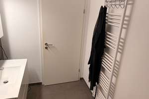 Zentral und möbliert: Hochwertige 2-Zimmer-Wohnung in Bestlage – Bärenstr. 1-3, 65183 Mitte, Wiesbaden – Vorschaubild 12