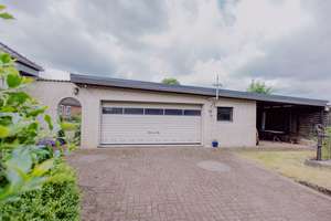 RESERVIERT: Großzügig leben - Einfamilienhaus mit viel Platz drinnen & draußen (provisionsfrei). – Die vollständige Adresse der Immobilie erhältst du vom Anbieter., 24576 Bimöhlen – Vorschaubild 5