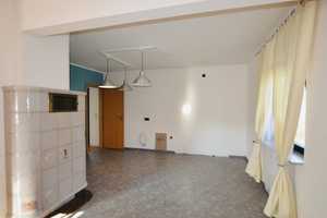 Angebotsverfahren! Kleines Haus mit großem Grundstück in Tiefenbroich! – Mettmann (Kreis) – Vorschaubild 15