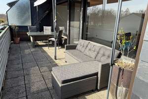 Helle 4-Zimmer-Terrassenwohnung im 3. OG in Odenkirchen-Mitte – Ruhrfelder Straße 18, 41199 Odenkirchen-Mitte, Mönchengladbach – Vorschaubild 3