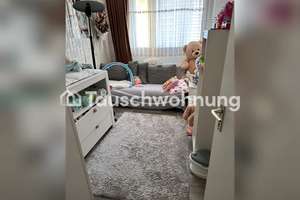 Tauschwohnung: Geräumige Wohnung mit Balkon 2 TG Stellplätze in Mitte – Wollankstraße 58, 13359 Gesundbrunnen, Berlin – Vorschaubild 12