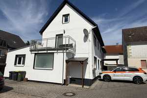Zweifamilienhaus in Windecken – modernisiert & vielseitig nutzbar – Main-Kinzig-Kreis – Vorschaubild 3