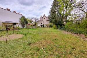 Property thumbnail 33