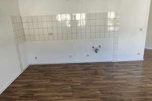 2-Zimmerwohnung in Dortmund-Oespel (mit WBS) – In der Oeverscheidt 146, 44149 Oespel, Dortmund – Vorschaubild 2