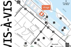 RIVAGE | Urbanes wohnen zwischen Rhein und Grachten – Die vollständige Adresse der Immobilie erhältst du vom Anbieter., 55120 Neustadt, Mainz – Vorschaubild 8