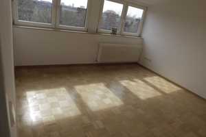 Exklusive 2-Zimmer-DG-Wohnung mit gehobener Innenausstattung in köln – Köln – Vorschaubild 4