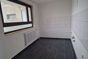 Frisch Renoviert! Schöne 2-Zimmer-Wohnung im Herzen von Vogelstang! – Freiberger Ring 3, 68309 Vogelstang, Mannheim – Vorschaubild 5