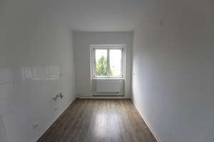 Eine 3 Raumwohnung - ohne Balkon, aber mit viel Platz – Hepkestr. 47, 1309 Gruna, Dresden – Vorschaubild 6