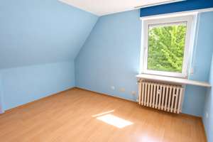 Attraktives 4-Familienhaus mit Garten, Garage & Terrassen in ruhiger Lage von Heidelberg-Rohrbach – Die vollständige Adresse der Immobilie erhältst du vom Anbieter., 69126 Südstadt, Heidelberg – Vorschaubild 14