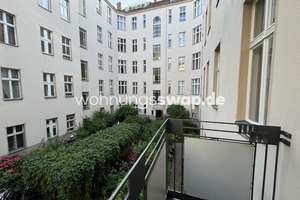 Wohnungstausch: Holsteinische Straße 25 – Holsteinische Straße 25, 10000 Wilmersdorf, Berlin – Vorschaubild 1