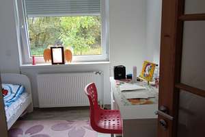 Viel Platz für den Alltag: 4-Zimmer-Wohnung in Mönchengladbach – Dahlener End 67, 41179 Rheindahlen-Mitte, Mönchengladbach – Vorschaubild 16