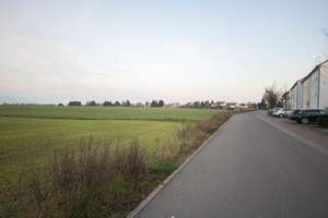 Property thumbnail 16