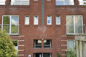 Helles Apartment mit Stellplatz – Lübscher Baum 21, 24113 Gaarden-Süd und Kronsburg, Kiel – Vorschaubild 4