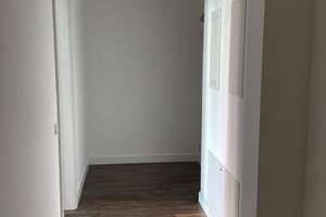 3-Zimmer Wohnung mit EBK und großem Balkon ab sofort – Alte Schönhauser Straße 5, 10119 Mitte (Ortsteil), Berlin – Vorschaubild 12