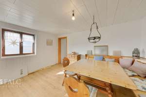 Charmantes Anwesen in einzigartiger Lage sucht Liebhaber! - FALC Immobilien Öhringen – Die vollständige Adresse der Immobilie erhältst du vom Anbieter., 74629 Pfedelbach – Vorschaubild 23