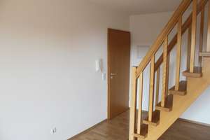 Helle 3-Zimmer-Maisonette mit Dachstudio, Südbalkon in Oldenburg-Ofenerdiek – Provisionsfrei – Die vollständige Adresse der Immobilie erhältst du vom Anbieter., 26125 Ofenerdiek, Oldenburg (Oldenburg) – Vorschaubild 5