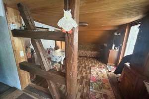 Leben in einem historischen Gebäude...  – Die vollständige Adresse der Immobilie erhältst du vom Anbieter., 74523 Schwäbisch Hall – Vorschaubild 17