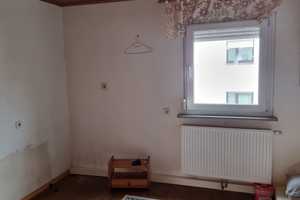 MFH mit neu Heizung und Bauplatz mit Baugenemigung! – Aschaffenburg (Kreis) – Vorschaubild 9