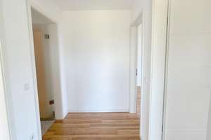 Helle Vier-Zimmer-Wohnung mit Küche, Stellplatz und Loggia am Stadtwerder – Die vollständige Adresse der Immobilie erhältst du vom Anbieter., 28199 Alte Neustadt, Bremen – Vorschaubild 19